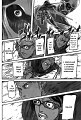 Shingeki no Kyojin v11 c43 - 026